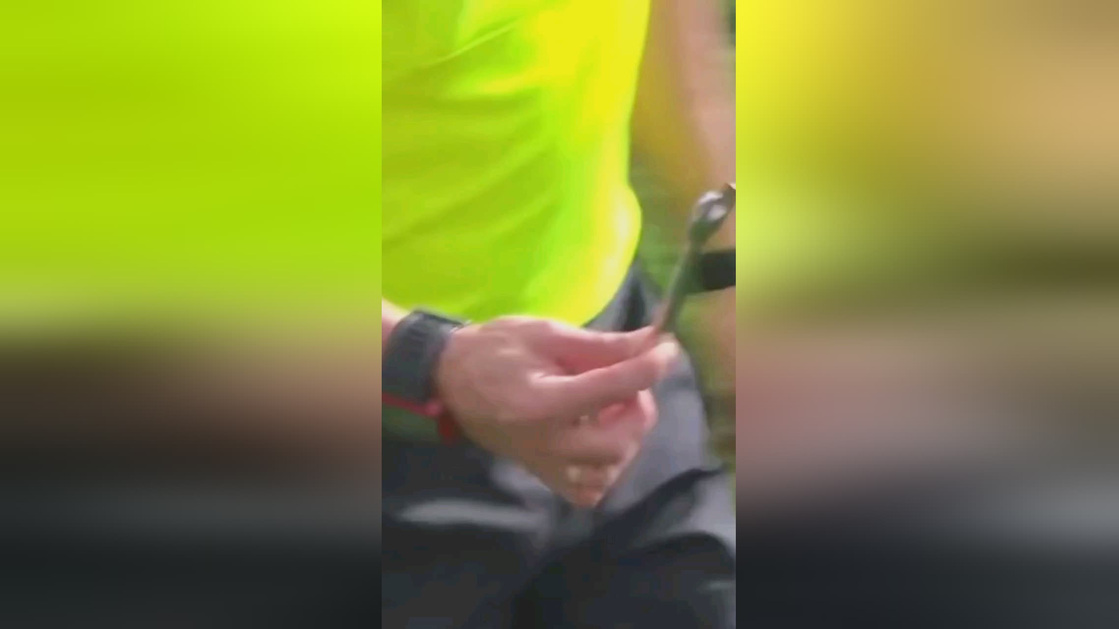汰出局这