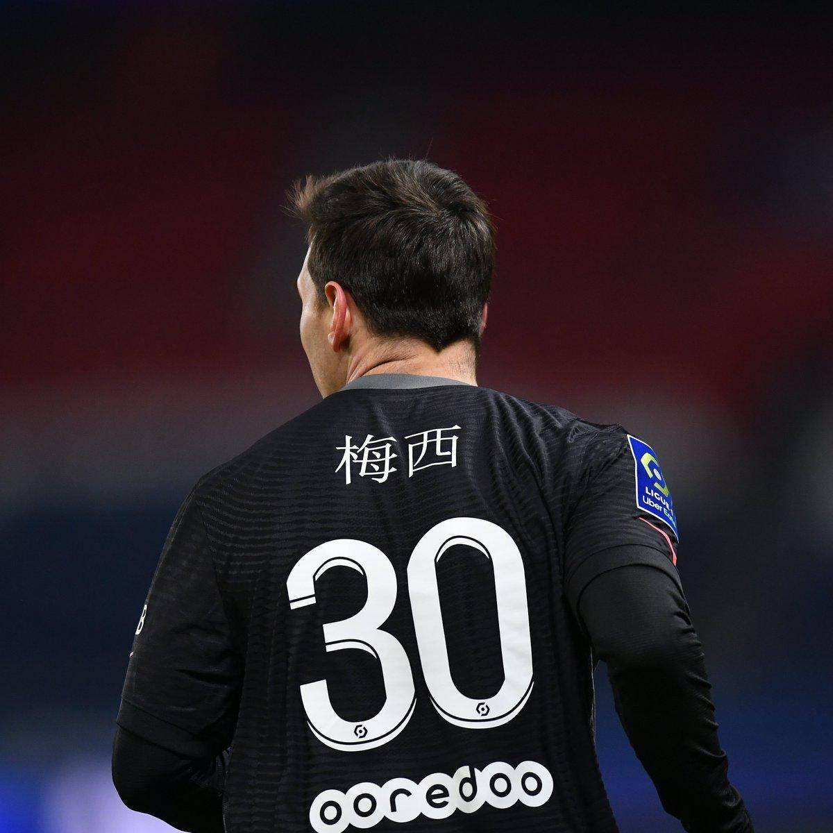表现这不仅