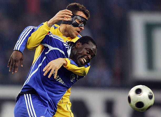 教练接班人 教练接班人