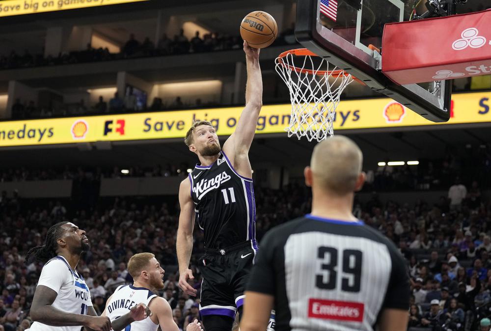 网球爱好者 网球爱好者