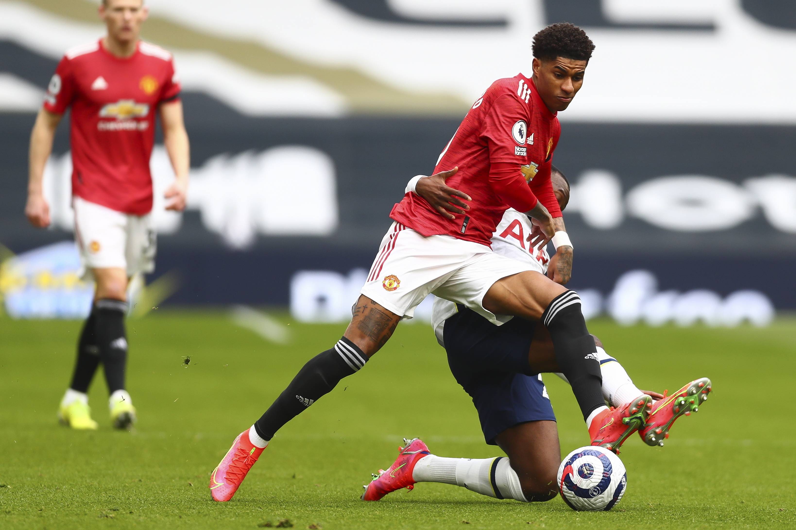 终于揭晓 终于揭晓