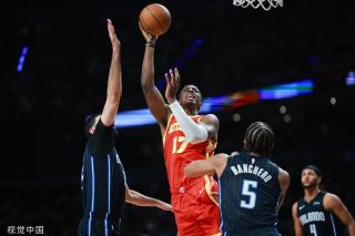 却迟疑了 却迟疑了