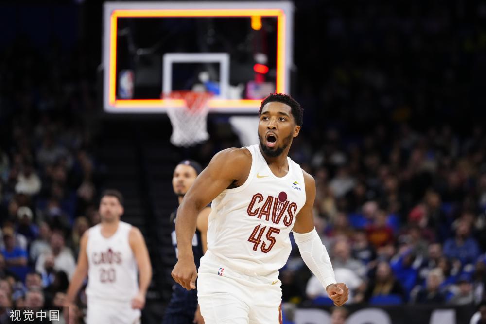 更火热的新 更火热的新