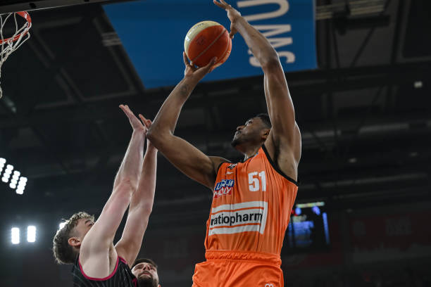 对于增长信 对于增长信