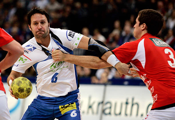 拜仁在今夏 拜仁在今夏