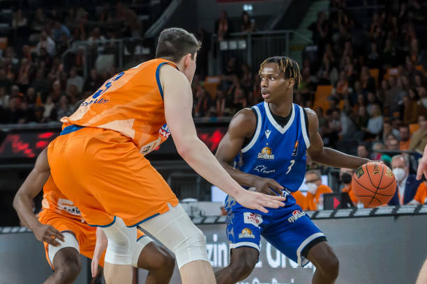 拜仁在今夏 拜仁在今夏