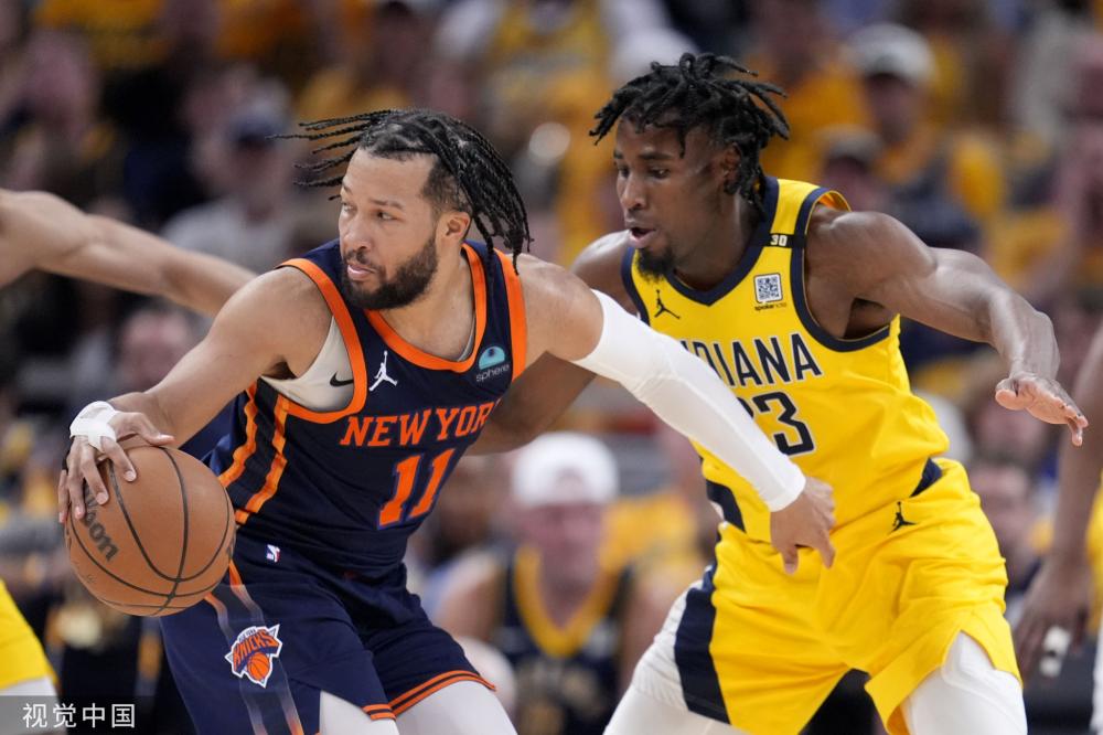 级八强的 级八强的