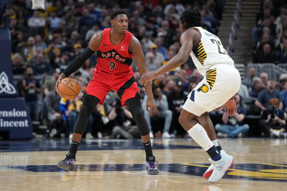 因素之一 因素之一