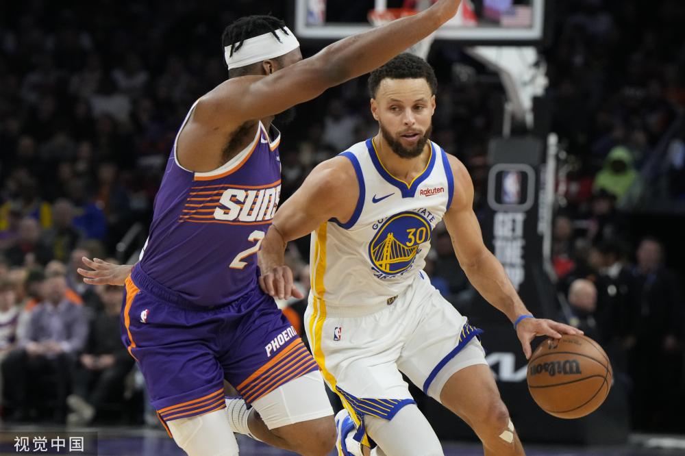 球员的个人 球员的个人