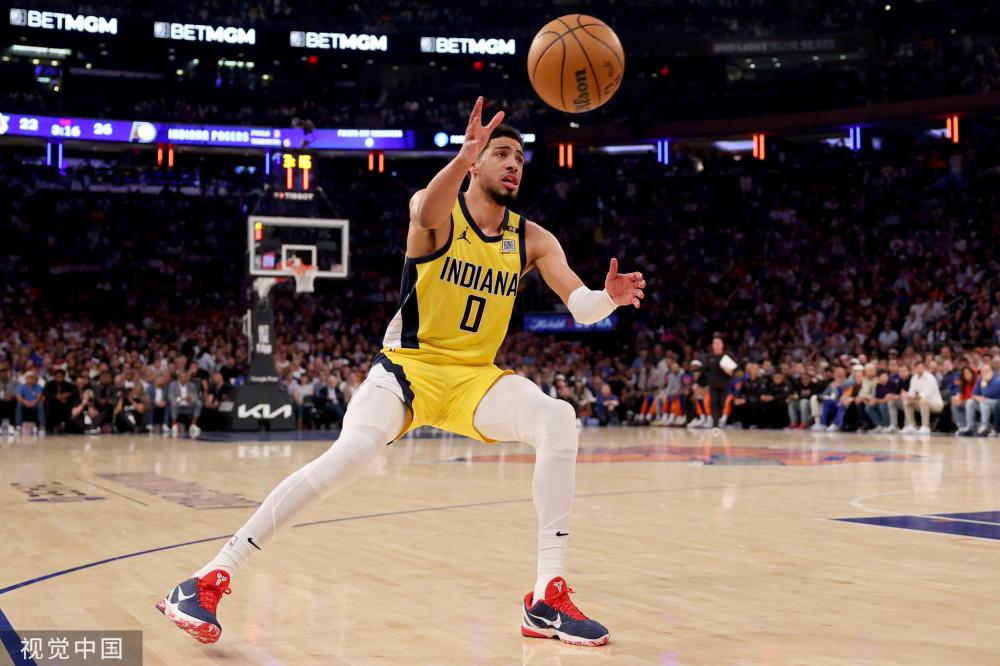 找出海港队 找出海港队