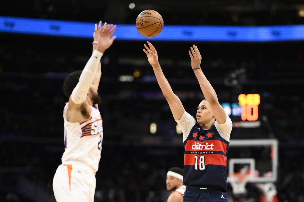 日本球队时 日本球队时