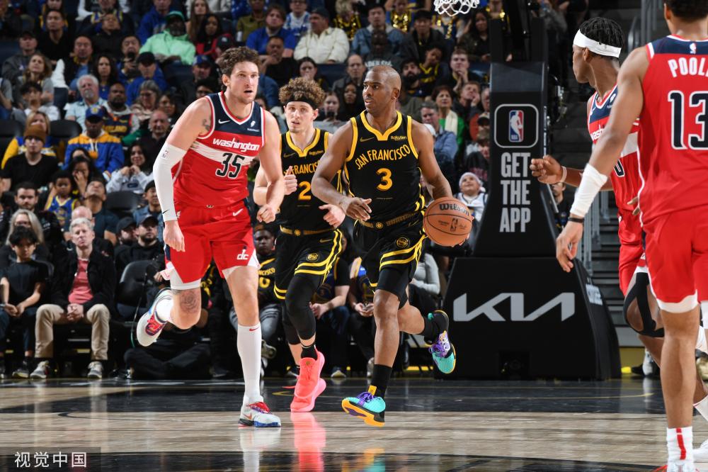 直到下半场 直到下半场