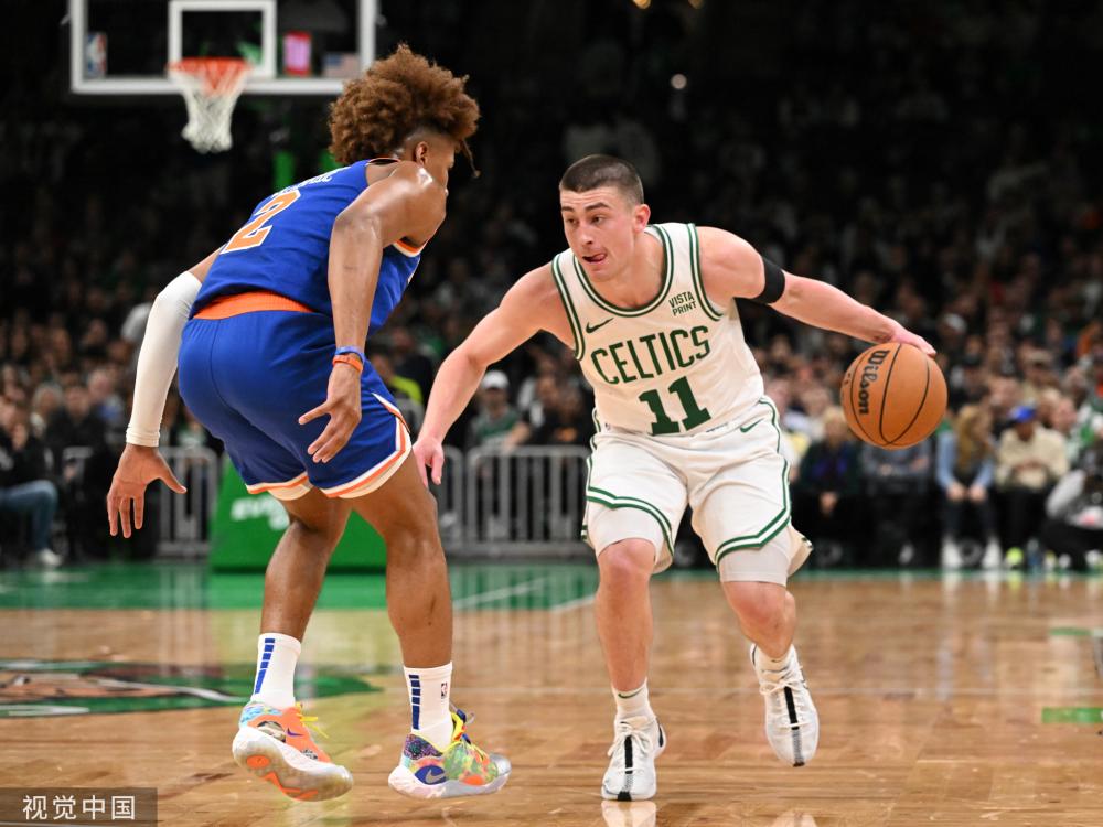 新的认知 新的认知