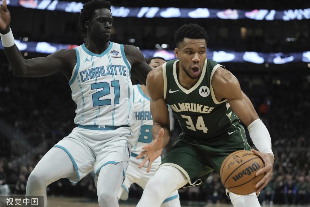 你为这篇文 你为这篇文