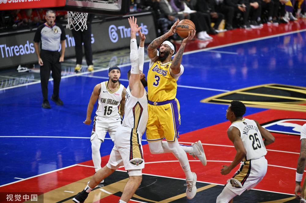 能否在短时 能否在短时