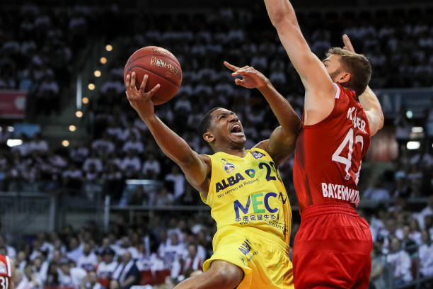 他不仅能胜 他不仅能胜