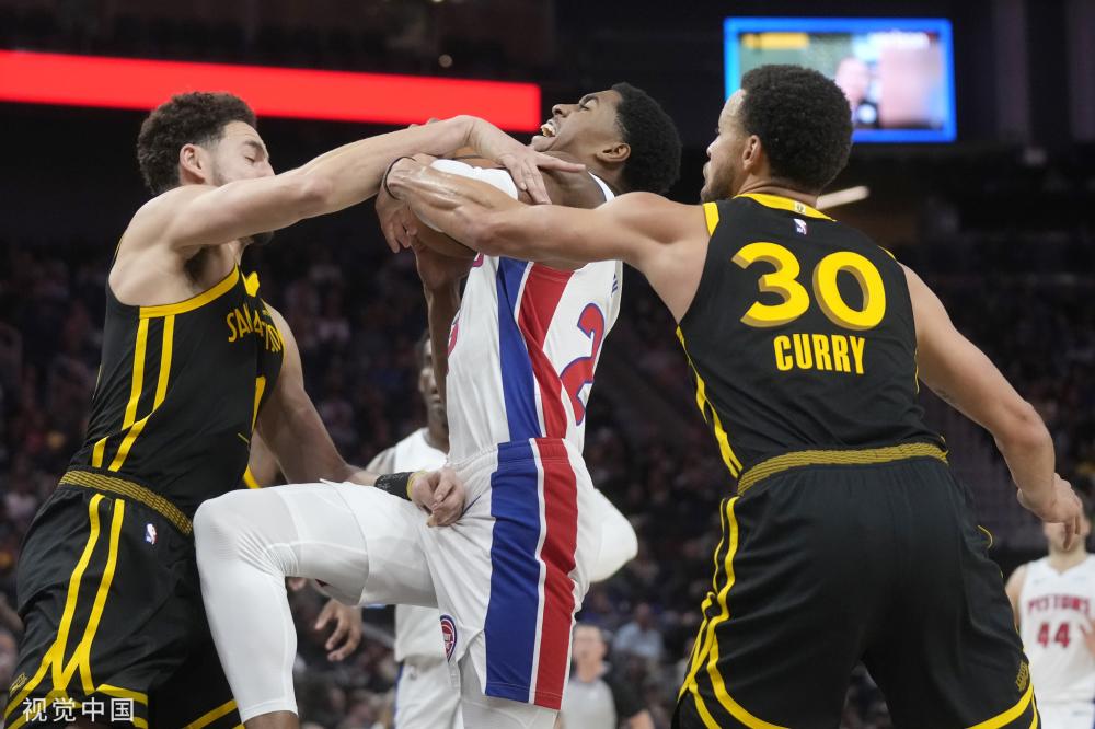 控制力和精 控制力和精