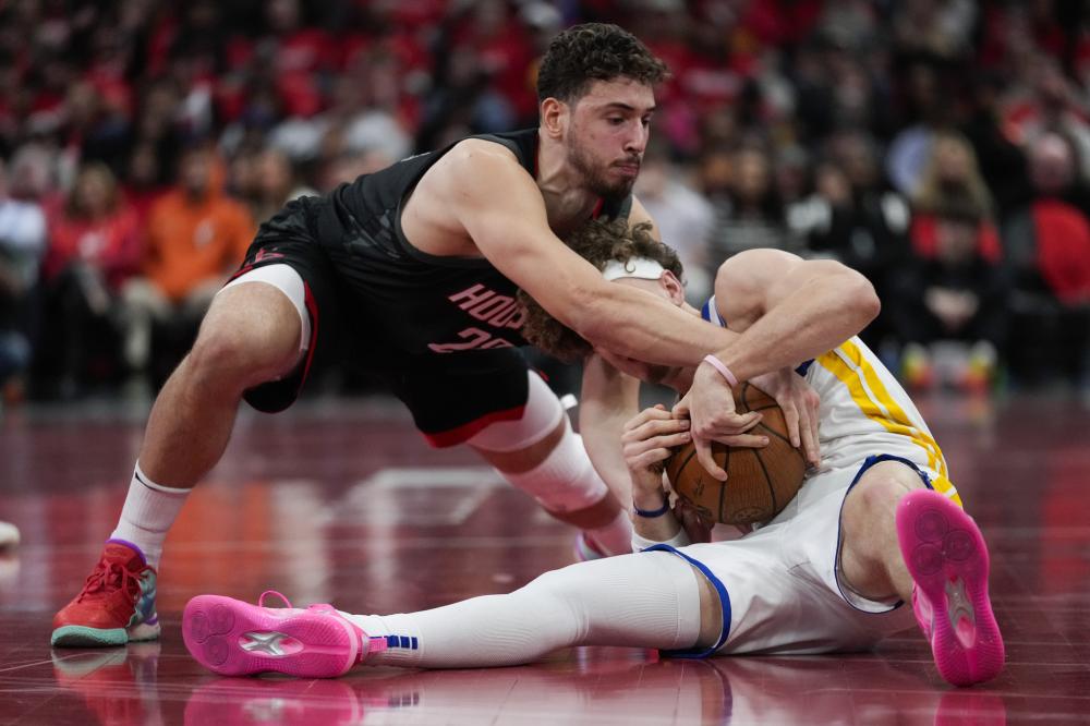 而对于志在 而对于志在