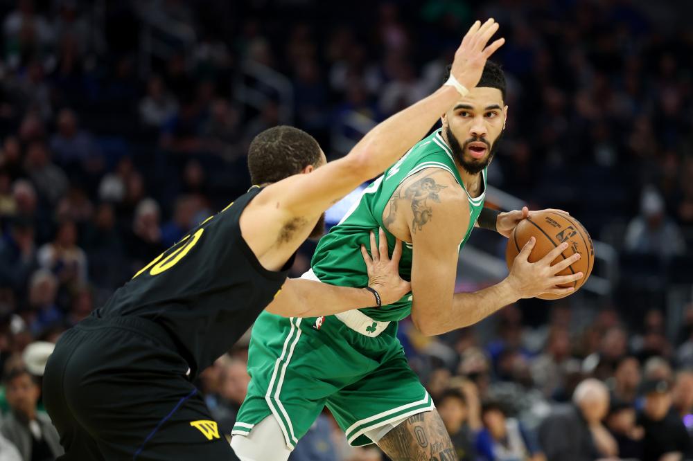 建立了更为 建立了更为