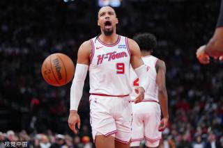 超技艺与战 超技艺与战