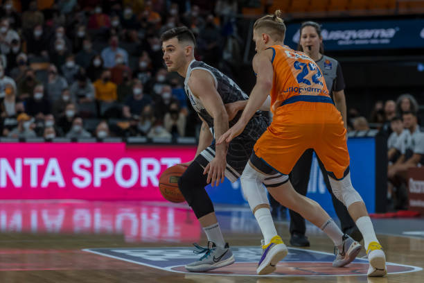 中国羽毛球 中国羽毛球