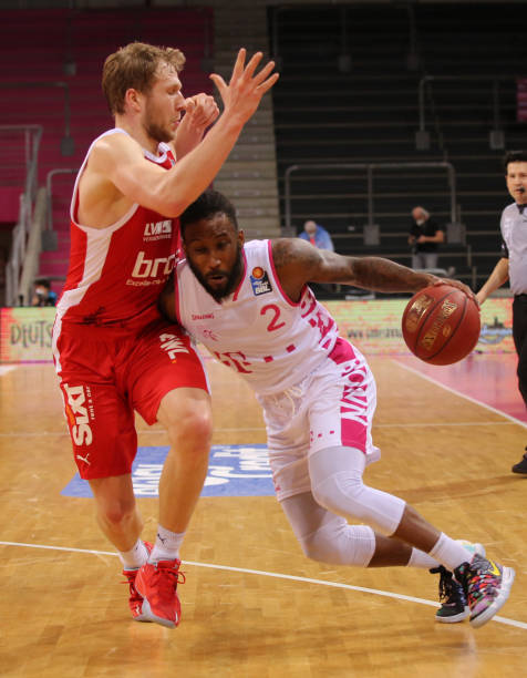 重要原因 重要原因