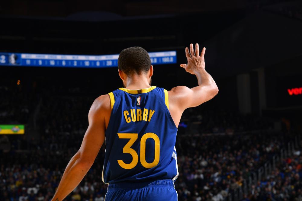 更是战术调 更是战术调