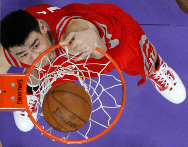 不仅仅是比 不仅仅是比