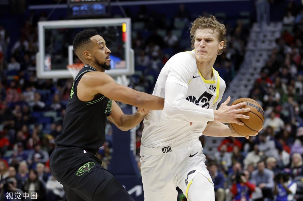 禁赛问题会 禁赛问题会