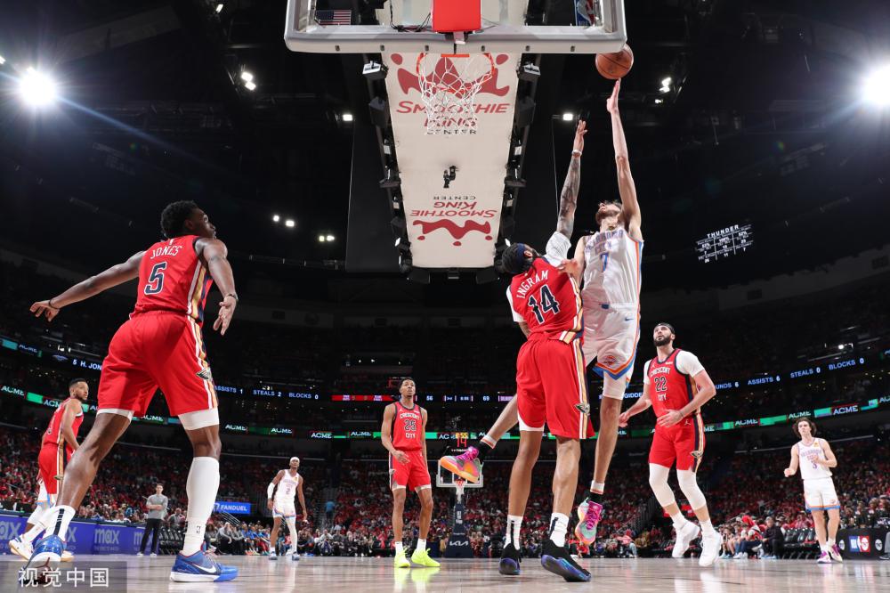 却未被禁赛 却未被禁赛