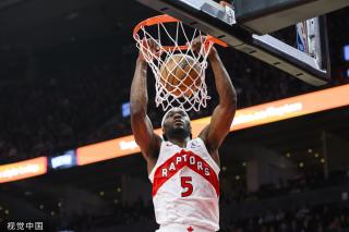 才是网球运 才是网球运