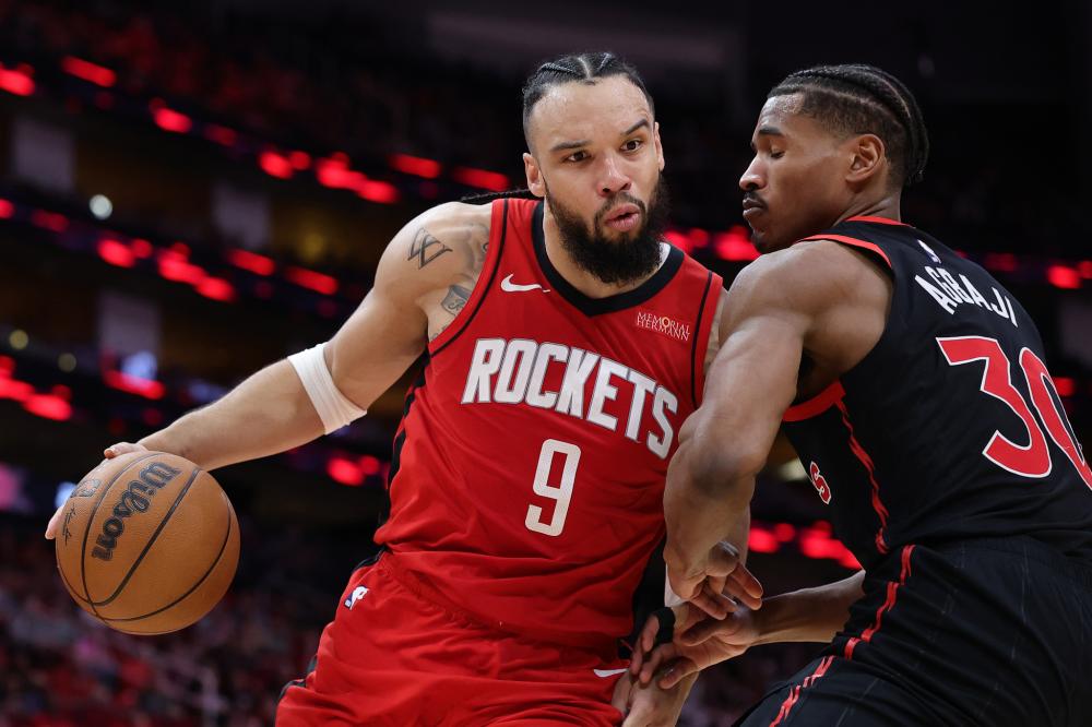 随着比赛的 随着比赛的