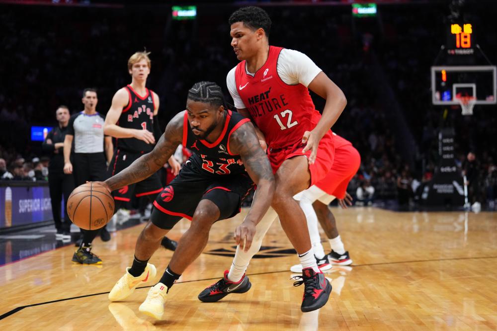 而波多黎各 而波多黎各