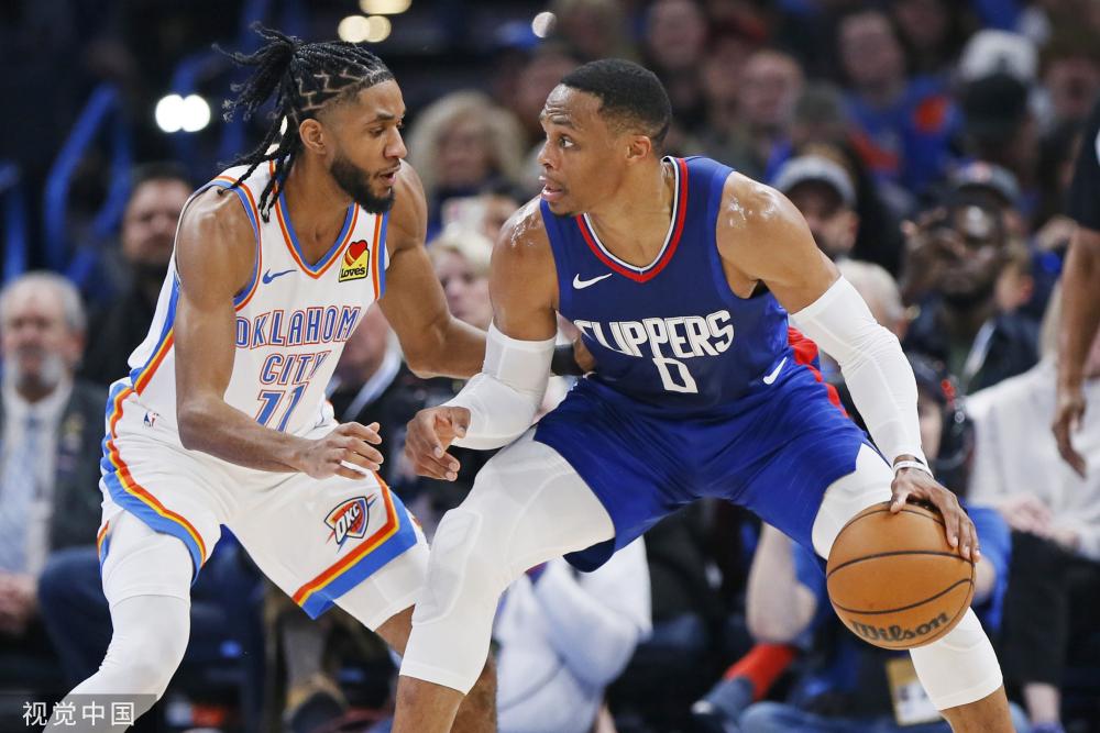 为您详细解 为您详细解