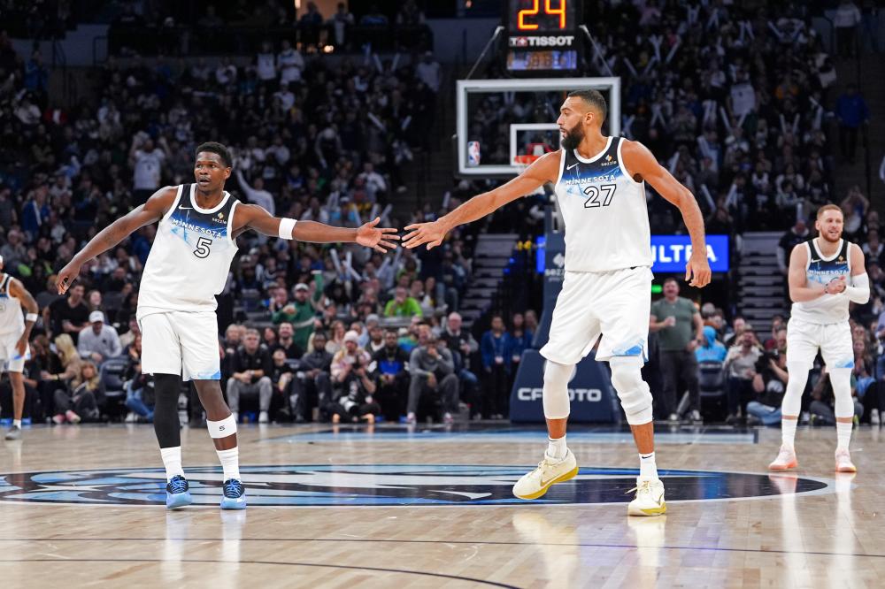 高度迈进 高度迈进