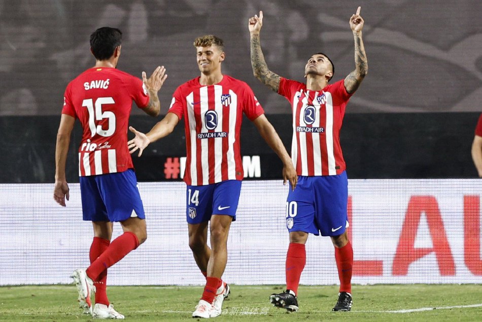 仁在比赛中 仁在比赛中