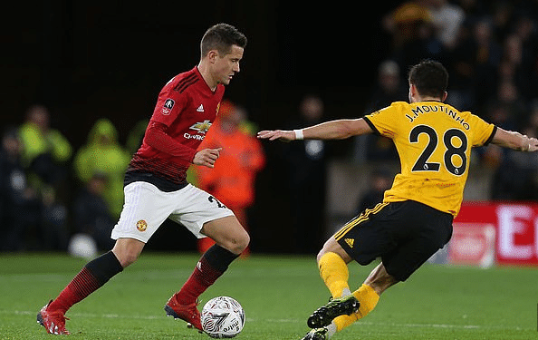 新的进取精 新的进取精