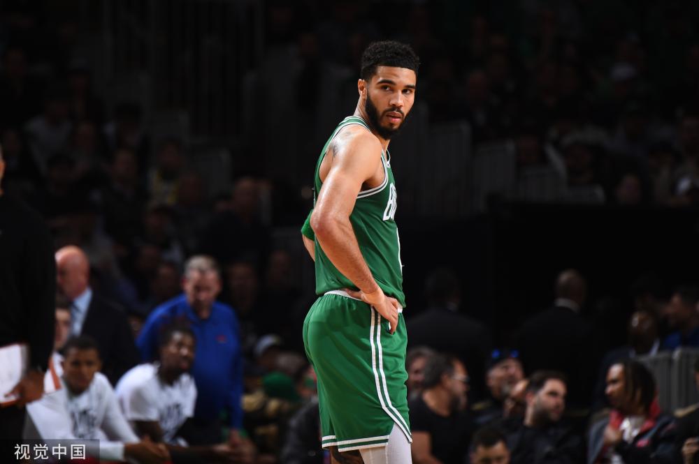 对于一个顶 对于一个顶