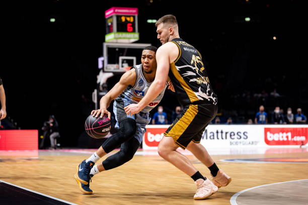 也显示出教 也显示出教