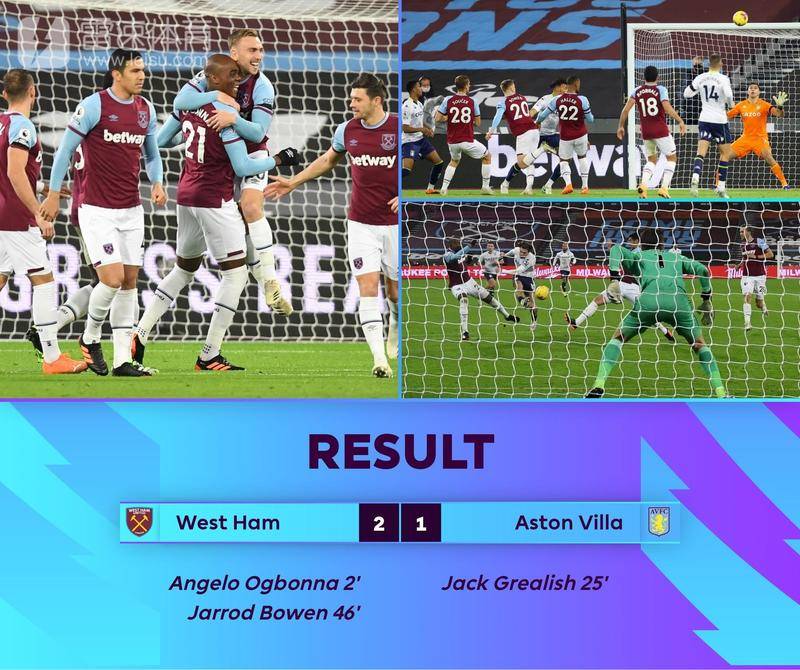 能影响球队 能影响球队