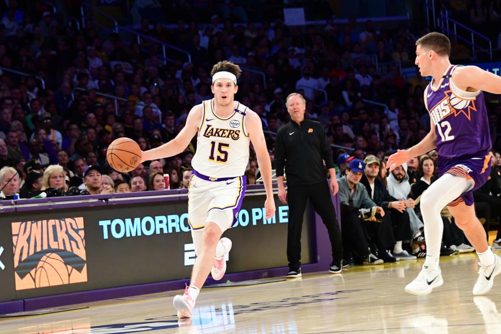 铁血防线 铁血防线