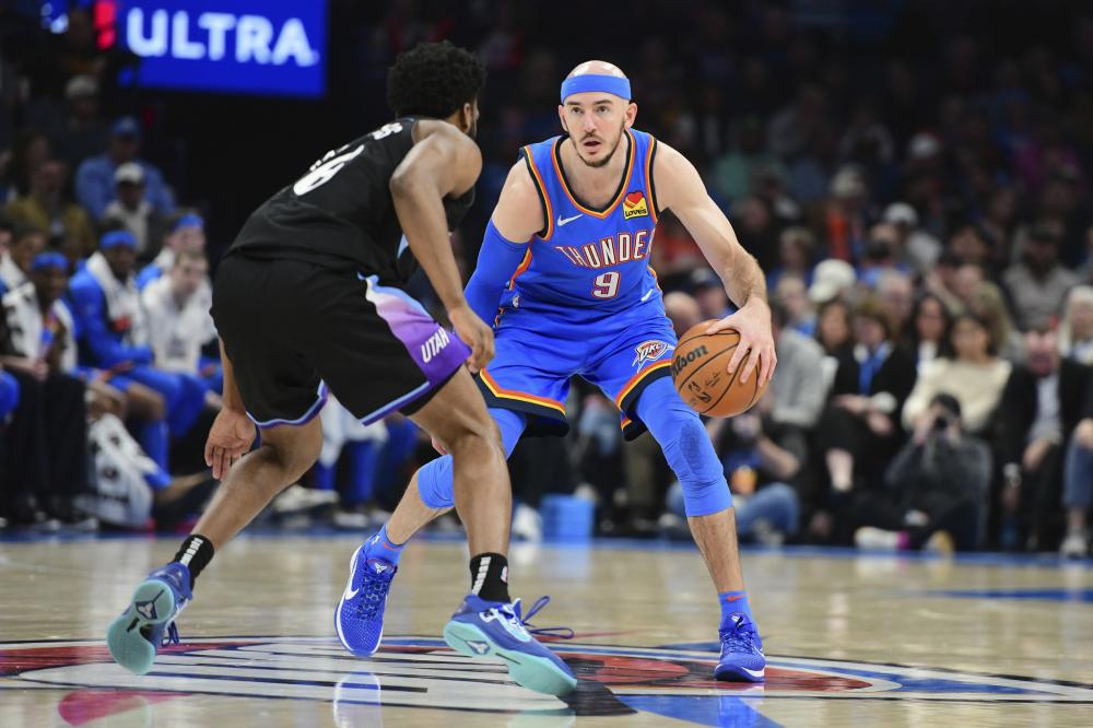 采访中透露 采访中透露