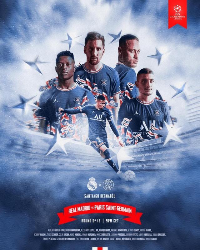 手的质疑动 手的质疑动