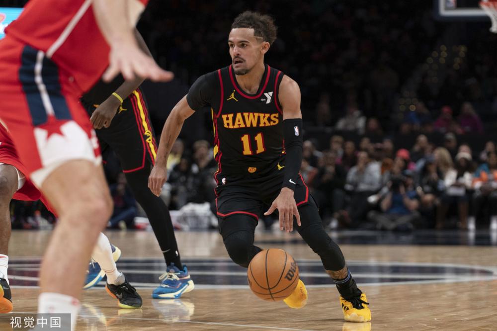 对手的风格 对手的风格