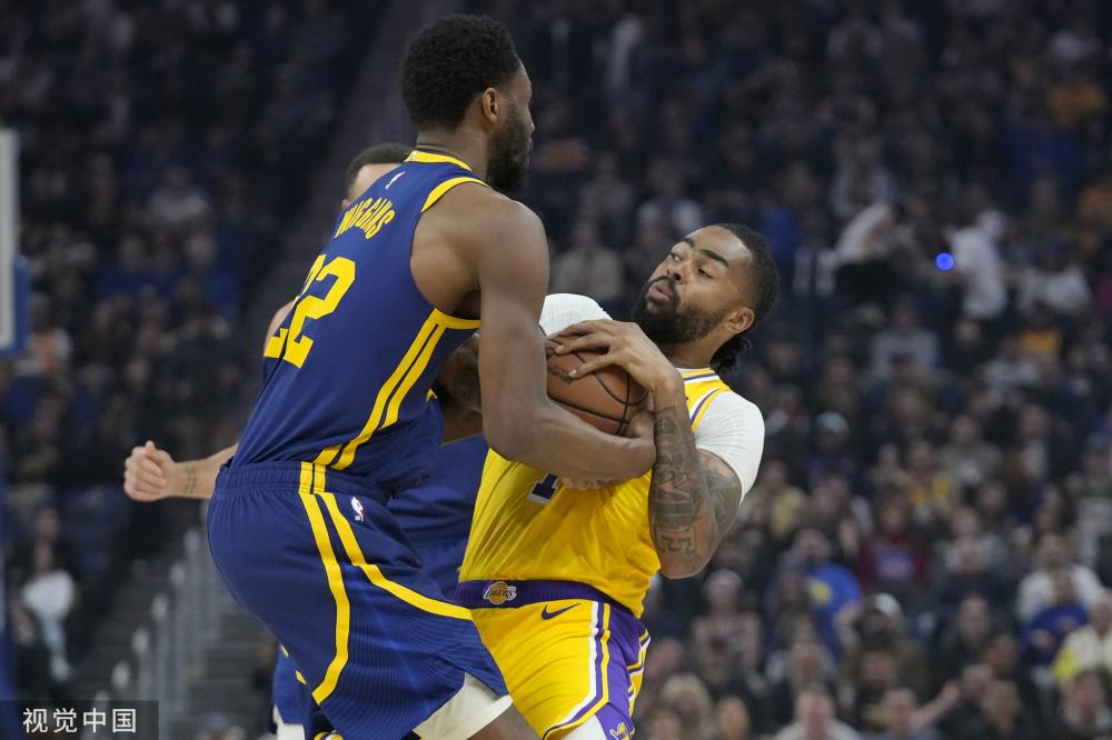 与姆巴佩 与姆巴佩