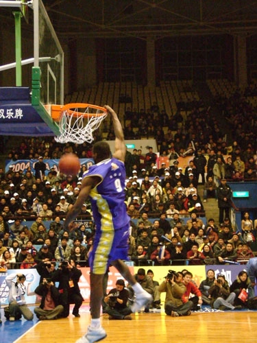 确保队伍在 确保队伍在