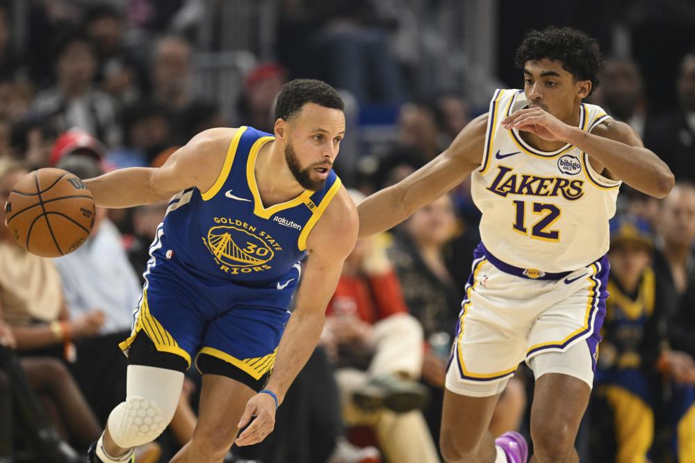 不仅承担着 不仅承担着