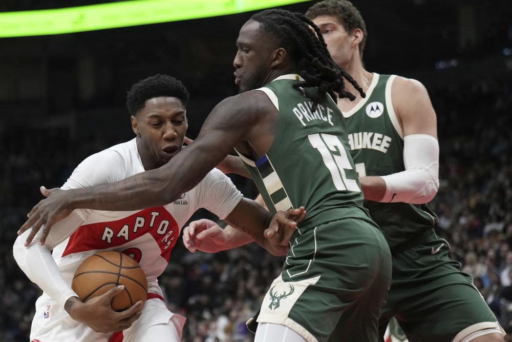 球迷们有理 球迷们有理