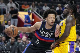 在这场比赛 在这场比赛