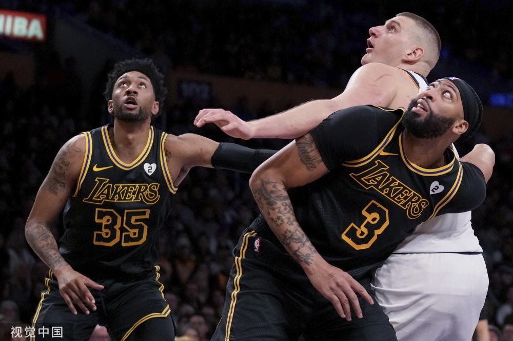 结局而载入 结局而载入